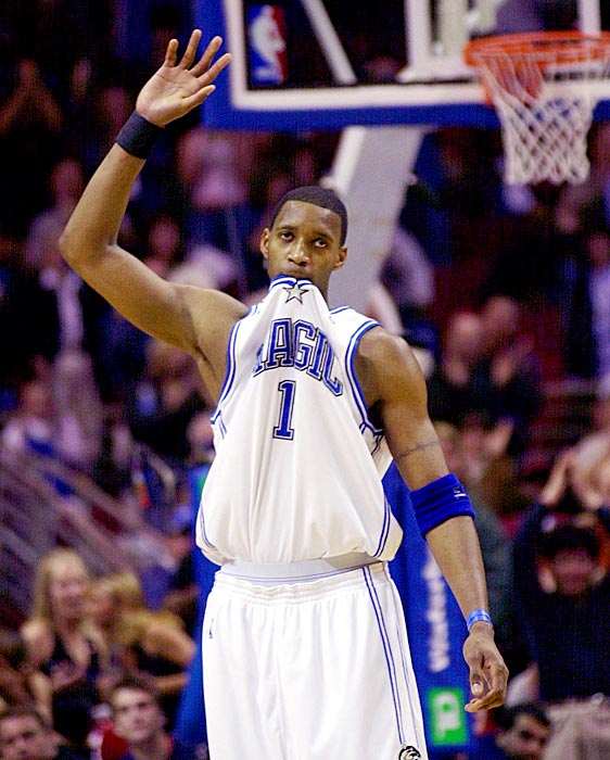 Tracy-McGrady.jpg